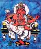 ganesha__the_conqueror_of_e