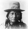 sittingbull