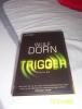 Das-Buch-Trigger