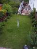 Garten-Sommer_07