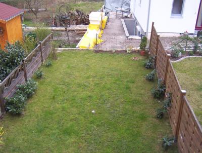 Garten1