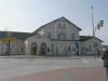 Bahnhof