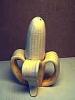 Banane