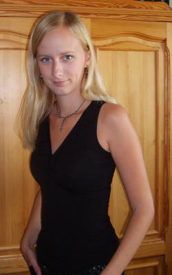 Ende-August-2007-geschnitten