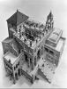 Escher-1