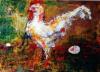 Huhn
