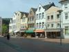 Itzehoe-Innenstadt