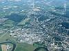 Itzehoe-von-oben