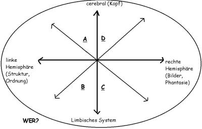 Kreisdiagramm