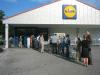 Lidl_03