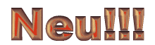 Neu