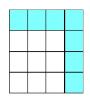 Quadrat