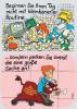 Routine