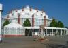 Theater