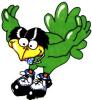 Vogel