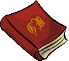 das-goldene-buch