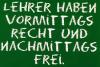 recht-frei