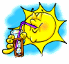 sonne44