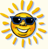 sonne