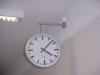 uhr