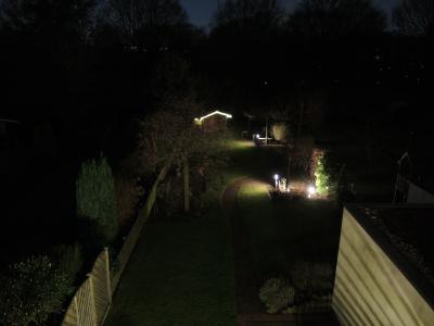 Blick-aus-meinem-Zimmerfenster