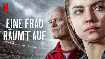 Frau