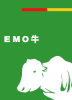 emo