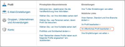 Oeffentlichen-Profil-anpassen