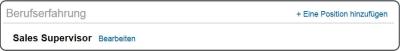 Position-LinkedIn
