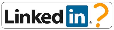 Was ist LinkedIn?