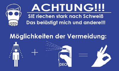 Achtung-Kopie