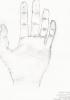 1-Hand-15-01-06
