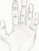 2-Hand-16-01-06