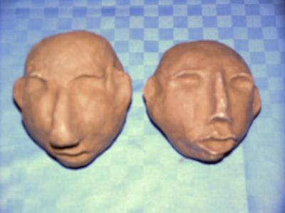 Tonkopf4