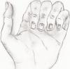 hand3