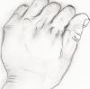 hand4