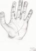 hand6