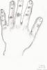 hand7