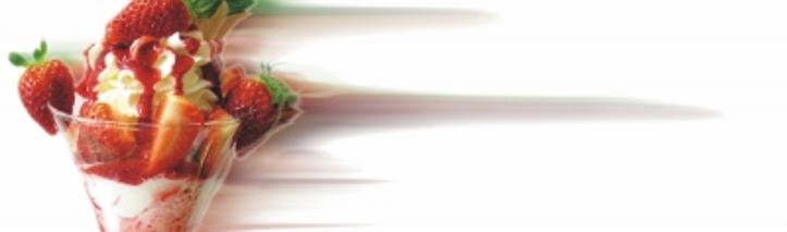 Fotograf: Andy Weller Fotograf: Andy Weller