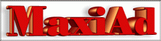MaxiAd-468x60