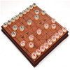 Schach Xiangqi chinesisches Schach