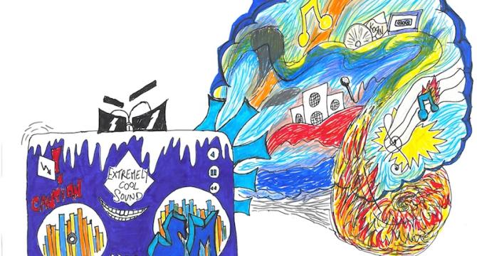 SKMBT_C353131108144802