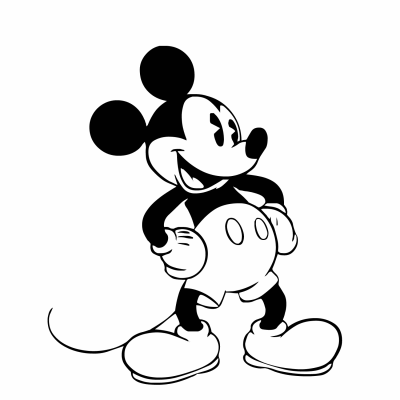 Mickey-Mouse-1