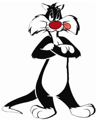 Sylvester2