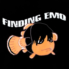 finding-emo