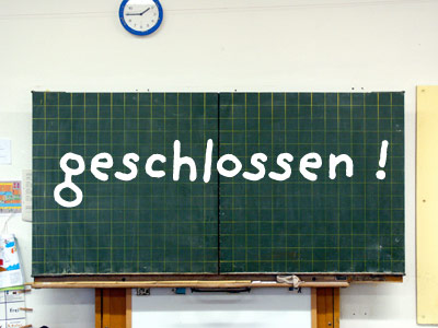 geschlossen_400x300