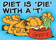 mg67343-1288857269-GarfieldDiet