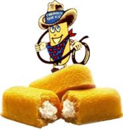 twinkies