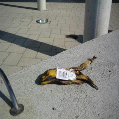 banane
