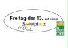 freitag13pic